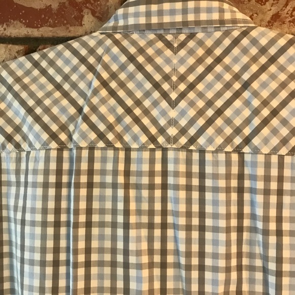 NWOT Men’s shirt size M Ecko Unltd NWOT - Picture 8 of 8